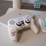 EAN 8436563094545 - TANOOKI TNK0001 accesorio y piza de videoconsola Kit de accesorios imagen 16