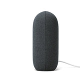 EAN 0193575006536 - Google Nest Audio imagen 3