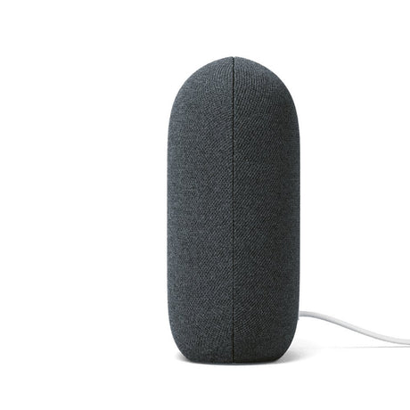 EAN 0193575006536 - Google Nest Audio imagen 3