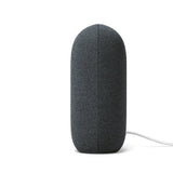 EAN 0193575007915 - Google Nest Audio Charcoal imagen 3