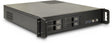 EAN 4260455646413 - Inter-Tech 2U-2504 Estante Negro imagen 1