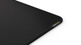 EAN 5903018664675 - ENDORFY Cordura Speed XL Alfombrilla de ratón para juegos Negro imagen 6