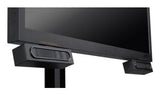 EAN 4711121887604 - Acer Predator PSV27-2 pantalla para PC 68,6 cm (27") 3840 x 2160 Pixeles 4K Ultra HD LCD Negro imagen 12