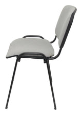 EAN 8435501000846 - PIQUERAS Y CRESPO Alcaraz Asiento acolchado tapizado Respaldo acolchado tapizado imagen 3