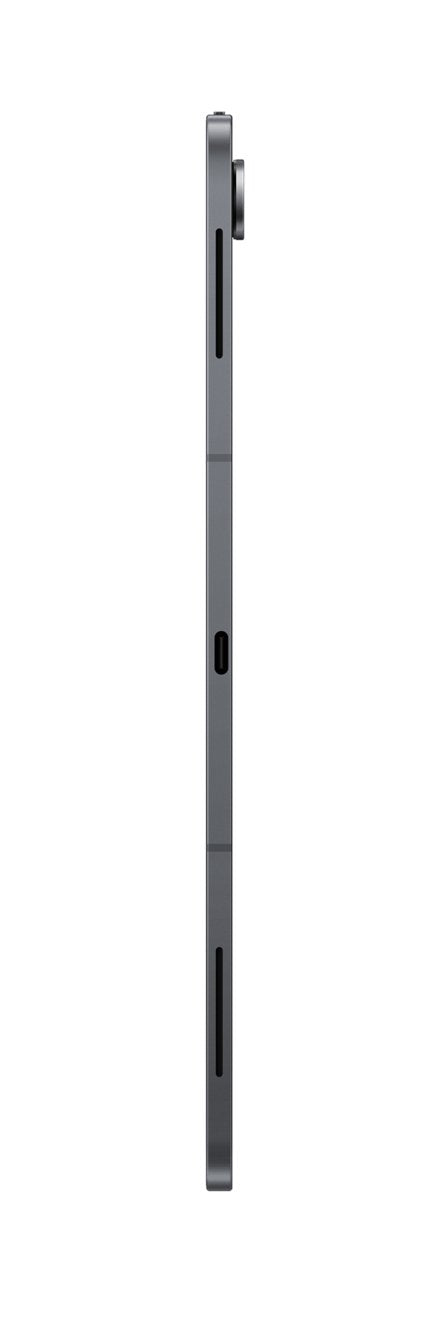 EAN 8806097711551 - Samsung Galaxy Tab S11 Ultra 512 GB 37,1 cm (14.6") 12 GB Wi-Fi 7 (802.11be) Gris imagen 7