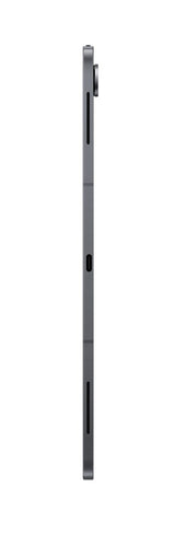 EAN 8806097711551 - Samsung Galaxy Tab S11 Ultra 512 GB 37,1 cm (14.6") 12 GB Wi-Fi 7 (802.11be) Gris imagen 7