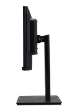 EAN 4711121783517 - Acer B278U E pantalla para PC 68,6 cm (27") 2560 x 1440 Pixeles UltraWide Quad HD LED Negro imagen 4
