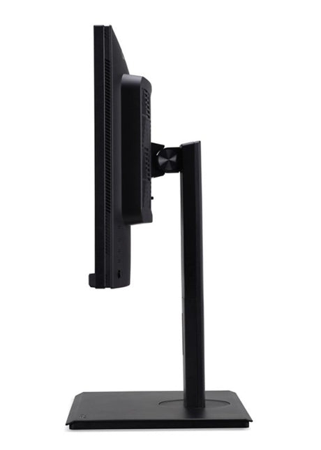 EAN 4711121783517 - Acer B278U E pantalla para PC 68,6 cm (27") 2560 x 1440 Pixeles UltraWide Quad HD LED Negro imagen 4