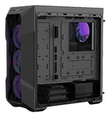 EAN 4719512146279 - Cooler Master TD500 MAX Full Tower Negro 850 W imagen 3