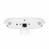 Zyxel Nwa55be 802.11.Be Wifi 7 Nebulaflex Accesspoint