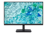EAN 4711474082008 - Acer Vero V7 V227Q E3 pantalla para PC 54,6 cm (21.5") 1920 x 1080 Pixeles Full HD Negro imagen 1