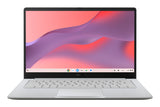 Portátil Asus Chromebook Cm1405cm4a-S60142 Kompanio 540 8gb 128gb 14"Chromeos