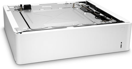 EAN 0888182586174 - HP LaserJet Color 550-sheet Media Tray 500 hojas imagen 3