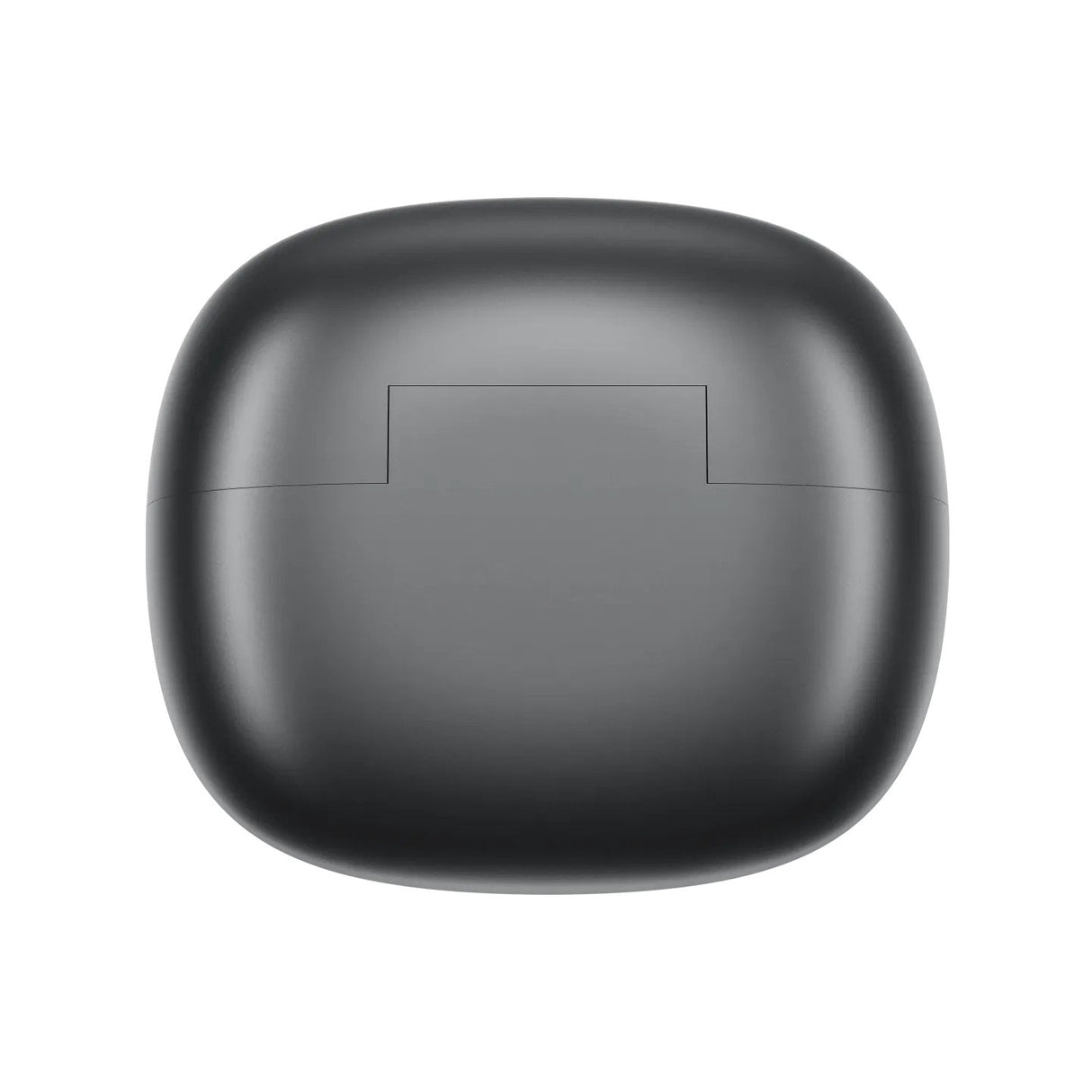 Realme Auricolari Bluetooth Buds Clip Open Ear Titan Black 631206000170