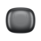 Realme Auricolari Bluetooth Buds Clip Open Ear Titan Black 631206000170