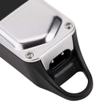 Cortapelo Afeitadora Jata Jbcp4200