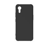 Infinite (Grs) Vienna Xcover7  Galaxy Black Cover. Material: