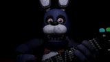 Juego Five Nights At Freddys - Help Wanted Playstation 4