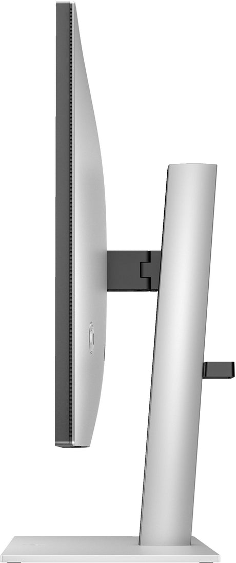 EAN 5715063470251 - HP شاشة Series 7 Pro 4K Thunderbolt 4 مقاس 27 بوصة - 727pk pantalla para PC 68,6 cm (27") 3840 x 2160 Pix imagen 4