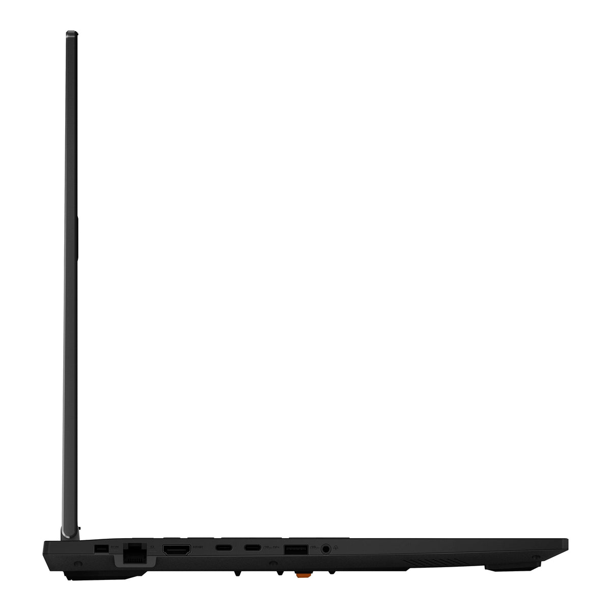 Portátil Gaming Asus Tuf Gaming A18 Fa808um S8005 18" Wuxga Amd Ryzen 7 260 32 Gb 1 Tb Ssd Geforce Rtx 5060 Sin Sistema Operativo