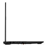 Portátil Gaming Asus Tuf Gaming A18 Fa808um S8005 18" Wuxga Amd Ryzen 7 260 32 Gb 1 Tb Ssd Geforce Rtx 5060 Sin Sistema Operativo