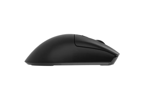 EAN 5901969449990 - GENESIS Zircon 880 Pro ratón Juego mano derecha RF Wireless + Bluetooth + USB Type-C Óptico 30000 DPI imagen 8