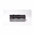 EAN 3553340800436 - Eaton EBP-1617I batería para sistema ups Sealed Lead Acid (VRLA) 12 V imagen 1