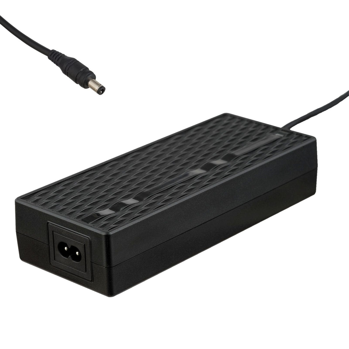 EAN 5901720136923 - Akyga AK-EV-12 cargador de batería Universal Corriente alterna imagen 1