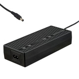 EAN 5901720136923 - Akyga AK-EV-12 cargador de batería Universal Corriente alterna imagen 1