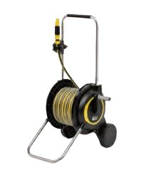 Kärcher Hose Trolley Ht 3.20 Set