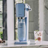 Sodastream Art Azul