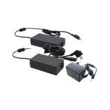 EAN 5715063331118 - Honeywell PS-05-1000W-G cargador de dispositivo móvil Lector de código Negro imagen 1