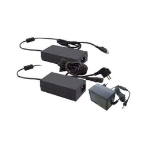 Uk Plug 1.0a 5.2 Vdc           Cpnt 90-255vac 50-60hz