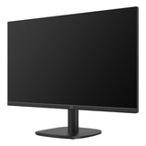EAN 4719512137604 - Cooler Master Gaming GA241 pantalla para PC 60,5 cm (23.8") 1920 x 1080 Pixeles Full HD LCD Negro imagen 3
