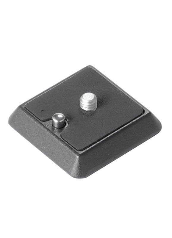 Cullmann Cross Cx470 Qr-Plate 40470