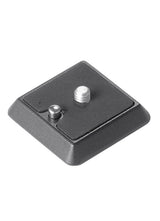 Cullmann Cross Cx470 Qr-Plate 40470