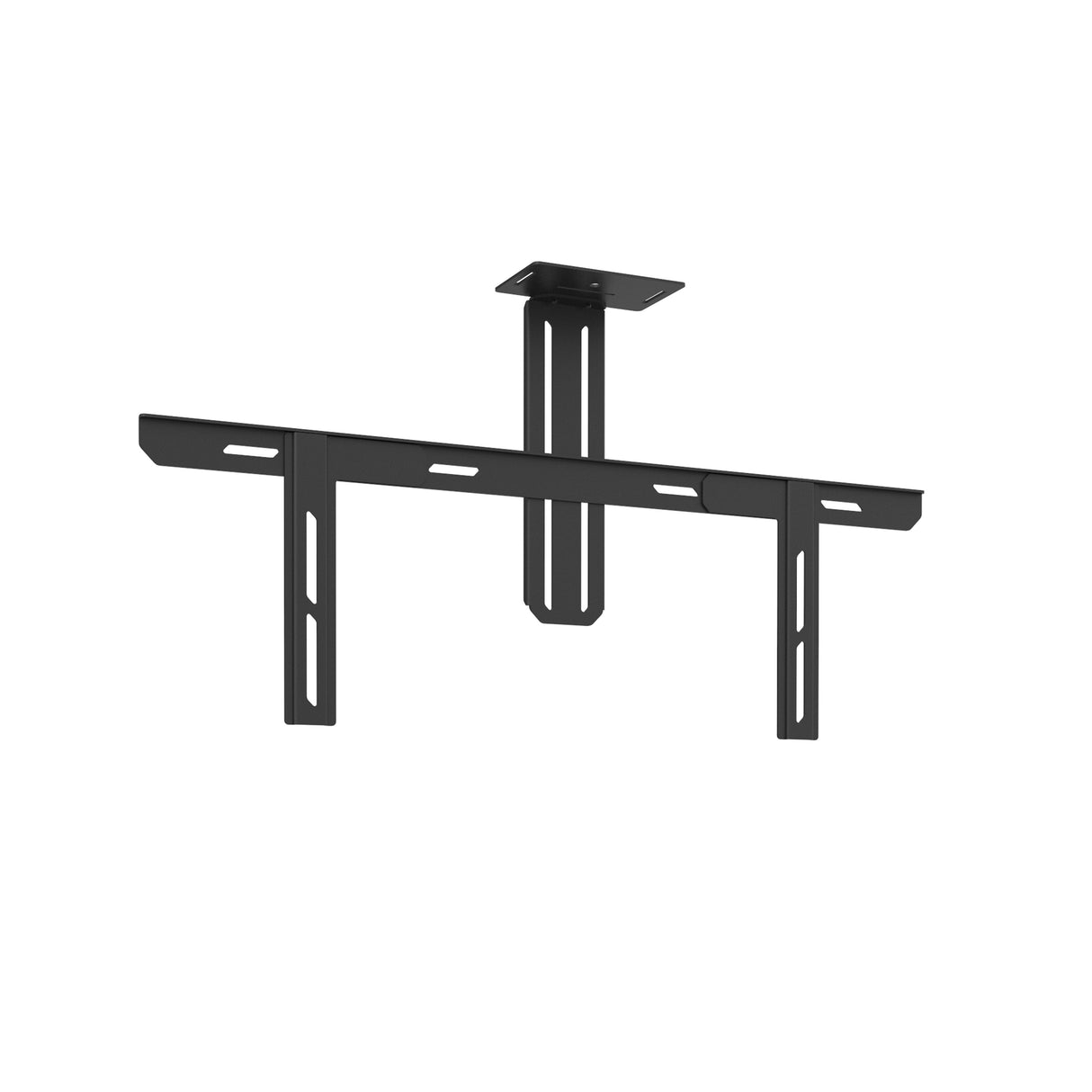 M Universal Camera Holder  55"-110"