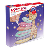 EAN 4895225928378 - Diamond Dotz DBX.078 kit de mosaico imagen 1