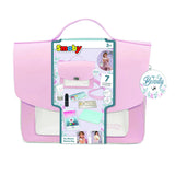 EAN 3032163201601 - Smoby 7600320160 juego de rol imagen 3