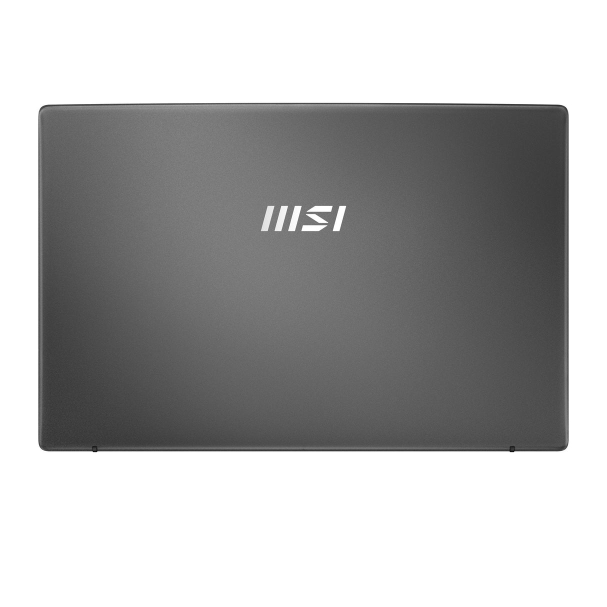 Ordenador Portátil Msi Modern 15 F1mg-686xfr (15,6) Freedos