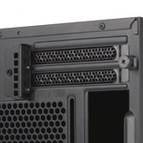 Caja Pc Silverstone Sst-Sg16b