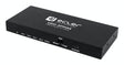 EAN 8435071307574 - ECLER VEO-SPH44 HDMI 4x HDMI imagen 1