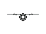 M Floor To Ceiling Mount Pro  Mbfc1u