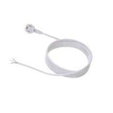 Cable De Contactos De Protección Bachmann, Blanco, Longitud 5 M