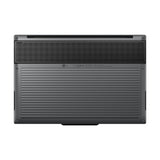 EAN 0198156192448 - Lenovo ThinkPad X9-15 Gen 1 Copilot+ PC Intel Core Ultra 5 228V Portátil 38,9 cm (15.3") 2.8K 32 GB LPDDR imagen 5