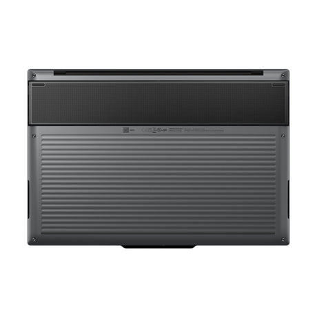 EAN 0198156192448 - Lenovo ThinkPad X9-15 Gen 1 Copilot+ PC Intel Core Ultra 5 228V Portátil 38,9 cm (15.3") 2.8K 32 GB LPDDR imagen 5