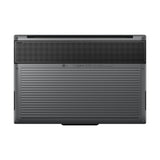 Nb 15.3 Lenovo Thinkpad X9-15 Gen 1 Ultra 5 228v/32go/512gossd/Win11pro