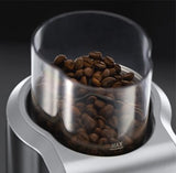 Molinillo De Café Russell Hobbs 23120-56 Negro 140 W