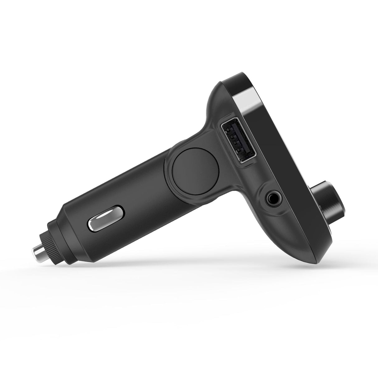 Energy Sistem Car Transmitter Fm Bluetooth Pro