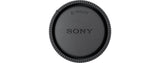 EAN 4905524731200 - Sony ALC-R1EM tapa de lente Negro imagen 2